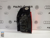 Oto Çıkma Parça / Volkswagen / Transporter / Elektrik / Stop / Çıkma Parça 