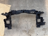 HYUNDAİ TUCSON ÇIKMA ORİJİNAL ÖN PANEL BDÇ