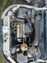 Whatsaptan siparişler Opel combo şanzıman