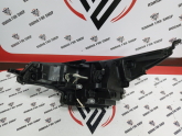Oto Çıkma Parça / Elektrik / Far / Toyota / Avensis / Çıkma Parça 