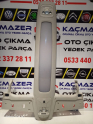 Oto Çıkma Parça / Mekanik / Tavan Döşemesi / Opel / Combo / Çıkma Parça 