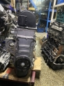 1.2 TSİ CBZ MOTOR KOPMPLE OCTAVİA RAPİD FABİA YETİ ÇAĞRI OTO