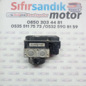 0265800942  Seat Ibiza  ÇIKMA ABS BEYNİ