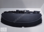 TESLA MODEL Y TORPİDO HATASIZ 1083401 - 05 - J