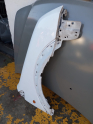 Oto Çıkma Parça / Kaporta & Karoser / Çamurluk / Ford / Transit Connect / Çıkma Parça 