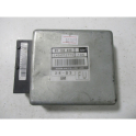Opel Astra G Şanzıman Elektrik Kontrol Ünitesi 09132688