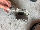 Oto Çıkma Parça / Isıtma, Soğutma & Klima / Devirdaim / Renault / Laguna / Çıkma Parça 