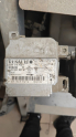 8200375763 - 0285001537 RENAULT CLİO İÇİN AİRBAG BEYNİ