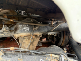 FORD RANGER 2007-11 10X41 ARKA PORYA