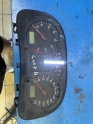 VOLKSWAGEN GOLF 4  GÖSTERGE PANELİ