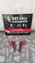 PEUGEOT 408 DS 4 KAPUT MENTEŞESİ SAĞ-SOL ORJİNAL ÇIKMA PARÇA