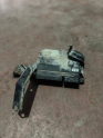 Oto Çıkma Parça / Elektrik / Motor Beyni / Toyota / RAV4 / Çıkma Parça 
