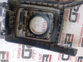 Opel Astra H otomatik vites tuş takımı 13127069