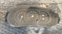RENAULT CLİO 2 GÖSTERGE PANELİ 7700410434