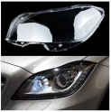 MERCEDES CLS W218 SIFIR SOL FAR CAMI 2012-2016