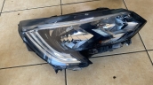 RENAULT TALİANT SAĞ FAR