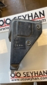 8200356339 renault megane 2 sigorta kutusu kapaği 8200438360