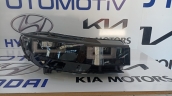 HYUNDAİ İONİQ 5 SAĞ FAR ORİJİNAL ÇIKMA