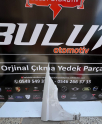 2018-2023  Seat ibiza sağ ön çamurluk çıkma