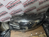 Oto Çıkma Parça / Elektrik / Far / Opel / Vivaro / Çıkma Parça 