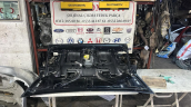 Oto Çıkma Parça / Kaporta & Karoser / Bagaj / Volvo / S70 / Çıkma Parça 