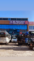 Oto Çıkma Parça / Motor / Motor Komple / Citroen / Jumpy / Çıkma Parça 