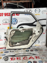 Oto Çıkma Parça / Kaporta & Karoser / Kapı / Renault / Laguna / Çıkma Parça 