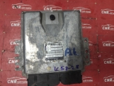 8200243108 RENAULT ESPACE MOTOR BEYNİ