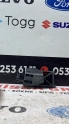 FORD FOCUS ÖN KAPI İÇ BRAKETİ ORJİNAL ÇIKMA YEDEK PARÇA