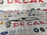 OPEL CORSA D ÖN TAMPON ÇEKİ DEMİRİ KAPAĞI ORJİNAL SIFIR 13285997
