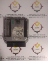 AUDI A6 C6 CIKMA MOTOR BEYNI 03G906016MH_0281014261