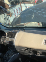 Oto Çıkma Parça / Isıtma, Soğutma & Klima / Havalandırma Izgaraları / Fiat / Doblo / Çıkma Parça 