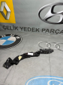 POLO 10-17 SAĞ FAR ALT BRAKET SIFIR-ORJ 6R0805072E