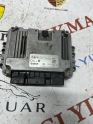 Volvo s40 motor beyni s 40 çıkma motor beyni