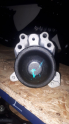 Oto Çıkma Parça / Motor / Kulak / Mazda / CX / Çıkma Parça 