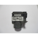 Mitsubishi Colt ABS Beyni 0265950456 0265234314 A4544201175