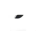 PEUGEOT 308 ÖN TAMPON BAKALİTİ (ALLURE) PG 2014-