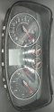 Renault Laguna 3 Gösterge 248100006R 248100294R PANELİ