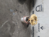 Fiat egea mazot deposu Samandıra  0 580 203 400