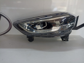 Oto Çıkma Parça / Elektrik / Far / Renault / Kadjar / Çıkma Parça 