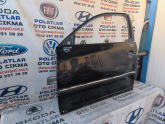 Oto Çıkma Parça / Kaporta & Karoser / Kapı / Volkswagen / Passat / Çıkma Parça 