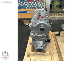 1.3 SANDIK MOTOR ( FİAT,OPEL, UYUMLU)