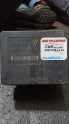 34526778164 BMW E90 ABS BEYNİ