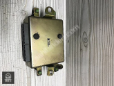 Oto Çıkma Parça / Elektrik / Airbag Beyni / Rover / 623 / Çıkma Parça 