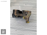 Oto Çıkma Parça / Mekanik / Kapı Kilidi / Renault / R 19 / Çıkma Parça 