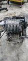 Peugeot 307 çıkma emme manifoldu