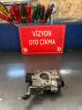 Oto Çıkma Parça / Motor / Gaz Kelebeği / Fiat / Doblo / Çıkma Parça 