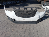 Oto Çıkma Parça / Kaporta & Karoser / Ön Tampon / Opel / Combo / Çıkma Parça 