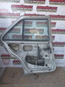 Oto Çıkma Parça / Mekanik / Kapı Döşemesi / Seat / Toledo / Çıkma Parça 