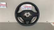 Oto Çıkma Parça / Alt Takım & Direksiyon / Direksiyon Simidi / Renault / Express / Çıkma Parça 